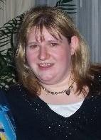 Kimberly Bush