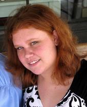 Kimberly Davis