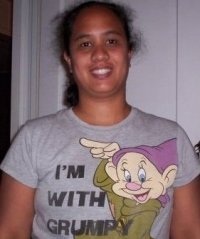 Hauoli Hoopii