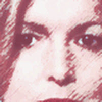 Kimberly Ribbans