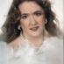Kimberly Smithers