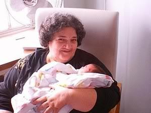 Pamela Newsham