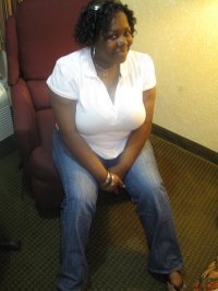 Kimyarda Sykes