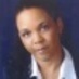 Kim Simmons