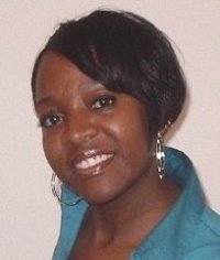Shauna Jones