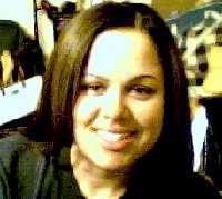 Jessica Curry
