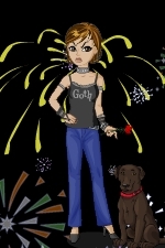 Debra Perry