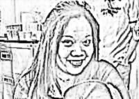Kristine Tuazon