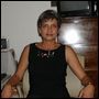 Kathy Fausset