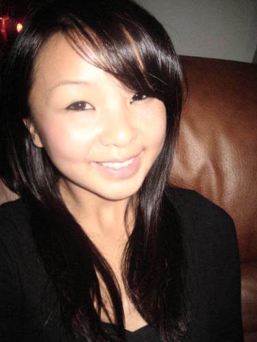 Anh Tran