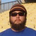 Martin Delgado