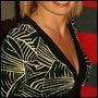 Kristy Nalley