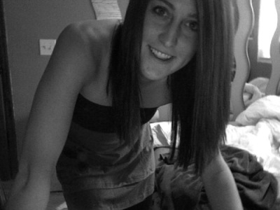 Bethany Wyssmann