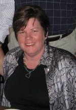 Kathleen Hagearty