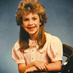 Kelly Odonnell