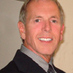 Thomas Typinski