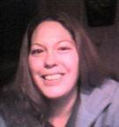 Amy Nicholson