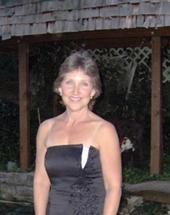 Karen Payne