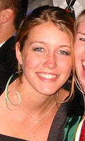Renee Adams