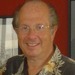 Arthur Kressner