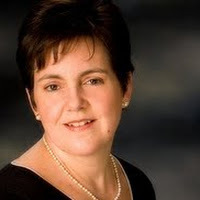 Kristy Dunnigan