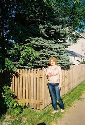 Janet Balcomb