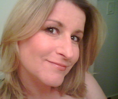 Karen Shugrue
