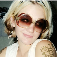 Kristan Terhark