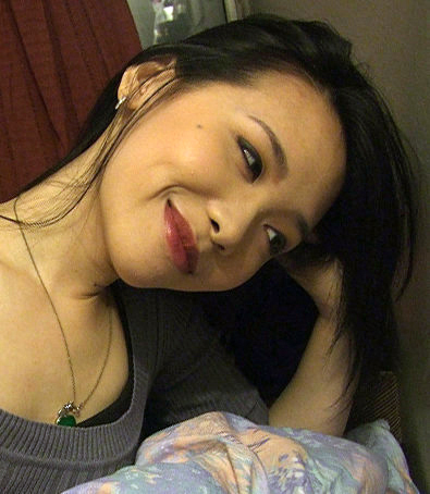 Kit Chang