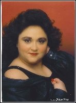 Donna Samons