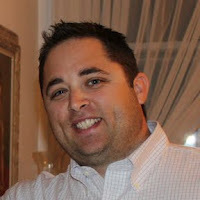 Kyle Osenburg