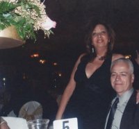 Jeanine Albanese