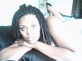 Shuneka Stokes
