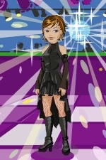 Cheryl Kliewer