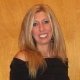 Diane Walsh