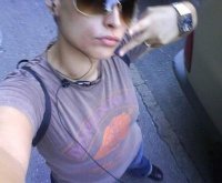 Lia Bronzi