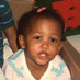 Korie Harden