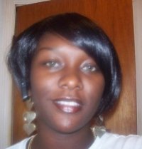 Lakitisha Dubose