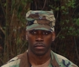 Lamont Bradford