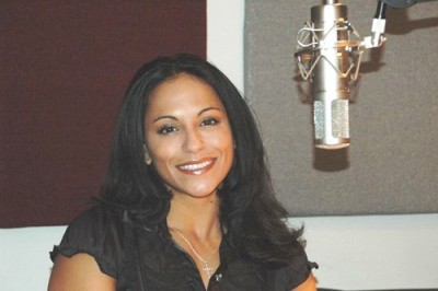 Dina Lapenta