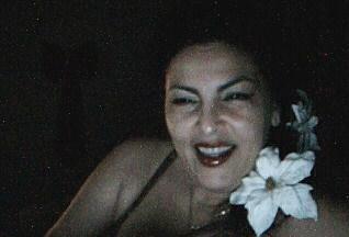 Bethzaida Rodriguezcaro
