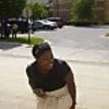 Latoya Brown