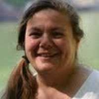 Laura Blankenship