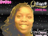 Lawonda Lofton