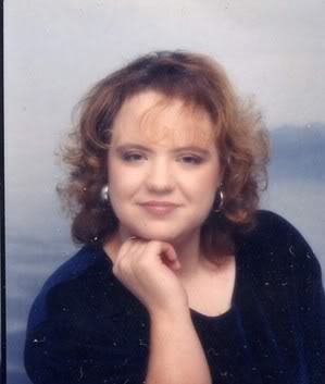 Lisa Chasse