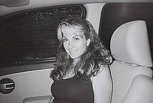 Lisa Alfortish