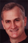 Robert Legault