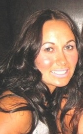 Leila Morrow