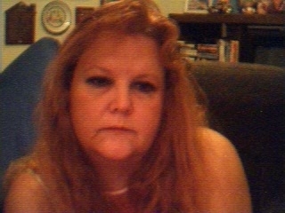 Cathy Barley