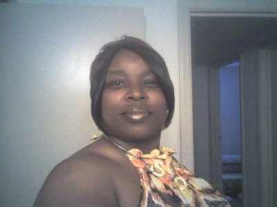 Sonya Taylor